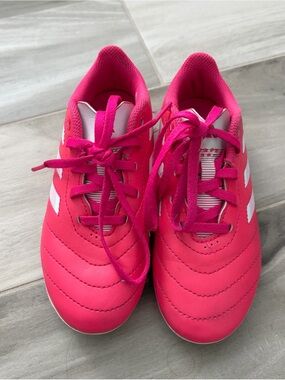 adidas | Shoes | Adidas Tubular Shadow Knit Tan Sneakers | Poshmark